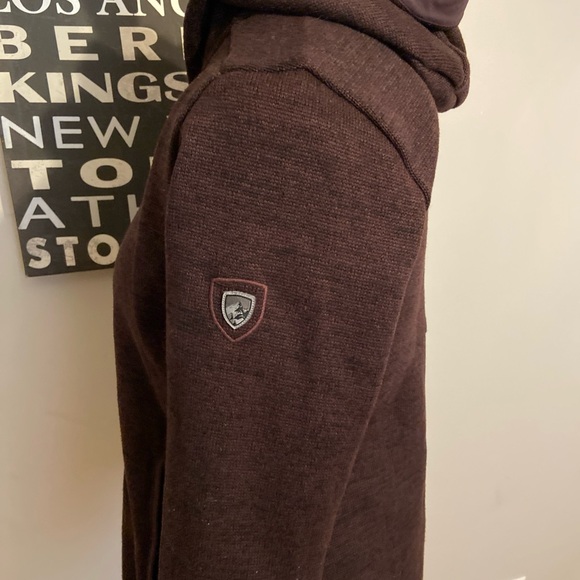 KUHL Jacket Women’s Size Small - Picture 2 of 5